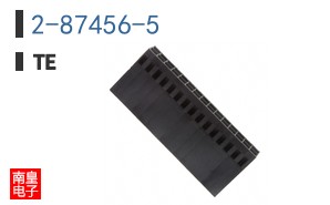 2-87456-5