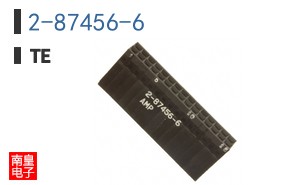 2-87456-6