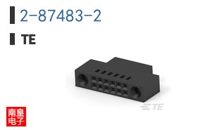 2-87483-2