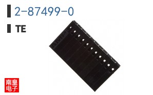 2-87499-0