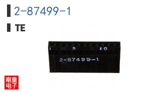 2-87499-1