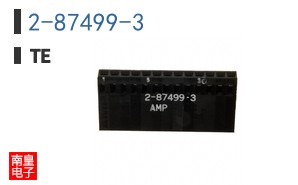 2-87499-3