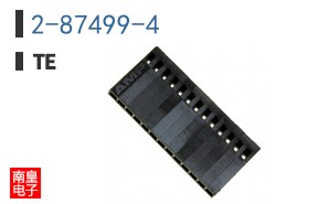 2-87499-4