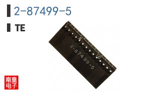 2-87499-5
