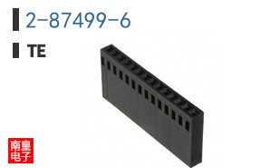 2-87499-6