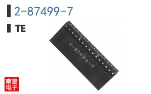 2-87499-7