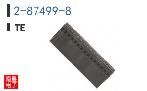 2-87499-8