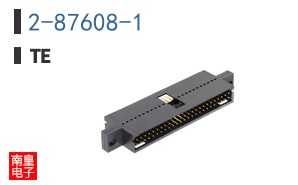 2-87608-1