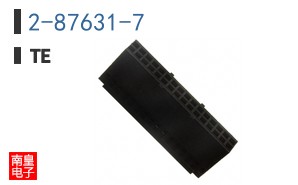 2-87631-7