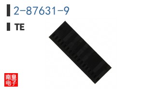 2-87631-9