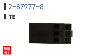 2-87977-8