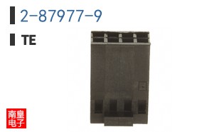 2-87977-9