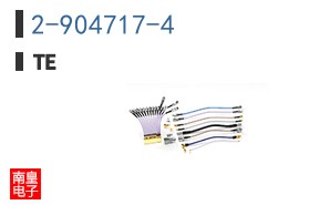 2-904717-4