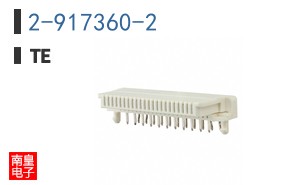 2-917360-2