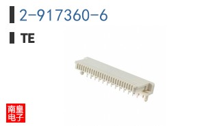 2-917360-6