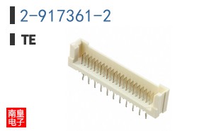 2-917361-2