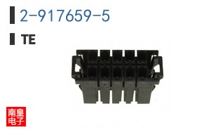 2-917659-5