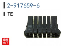 2-917659-6