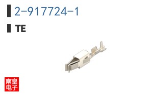 2-917724-1