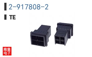 2-917808-2