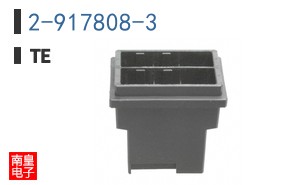 2-917808-3
