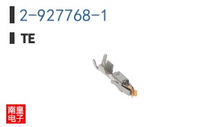 2-927768-1