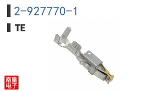 2-927770-1