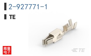 2-927771-1