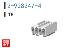 2-928247-4