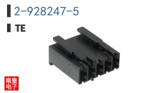2-928247-5