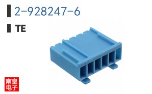 2-928247-6