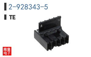 2-928343-5