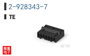 2-928343-7
