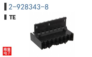 2-928343-8