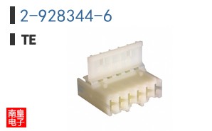 2-928344-6