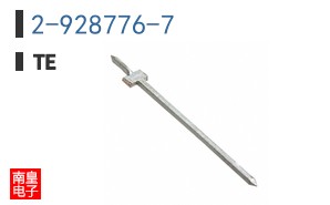 2-928776-7