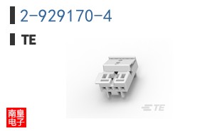 2-929170-4