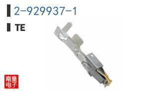 2-929937-1