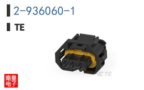 2-936060-1