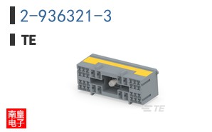 2-936321-3