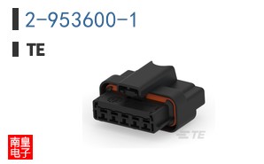 2-953600-1