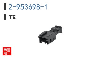2-953698-1