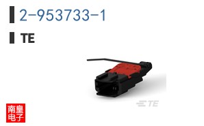 2-953733-1