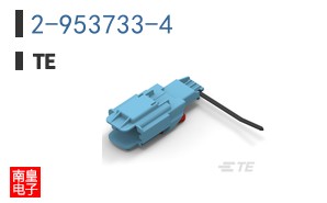 2-953733-4