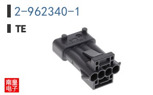2-962340-1