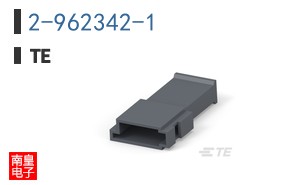 2-962342-1