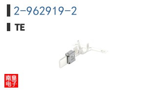2-962919-2