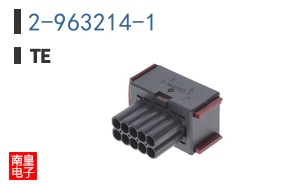 2-963214-1