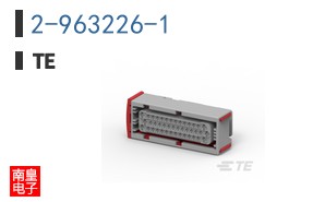 2-963226-1