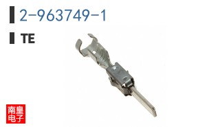 2-963749-1